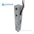 Cells Load Sensor Weight 1kg